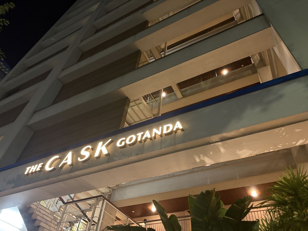 【社会保険労務士】有資格者必...の画像