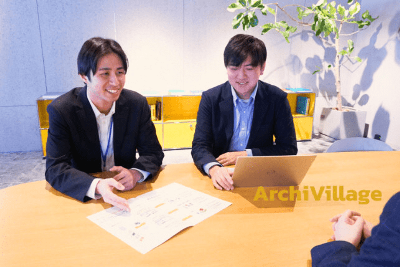 【裁量大×柔軟な働き方】リモ...の画像