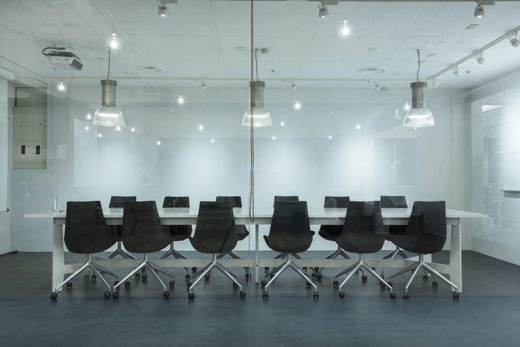 【経理】経験を活かしてIPO準備にチャレンジしたい方必見！リモート率は91%！20.3億円の資金調達を実施したSaaS企業の画像