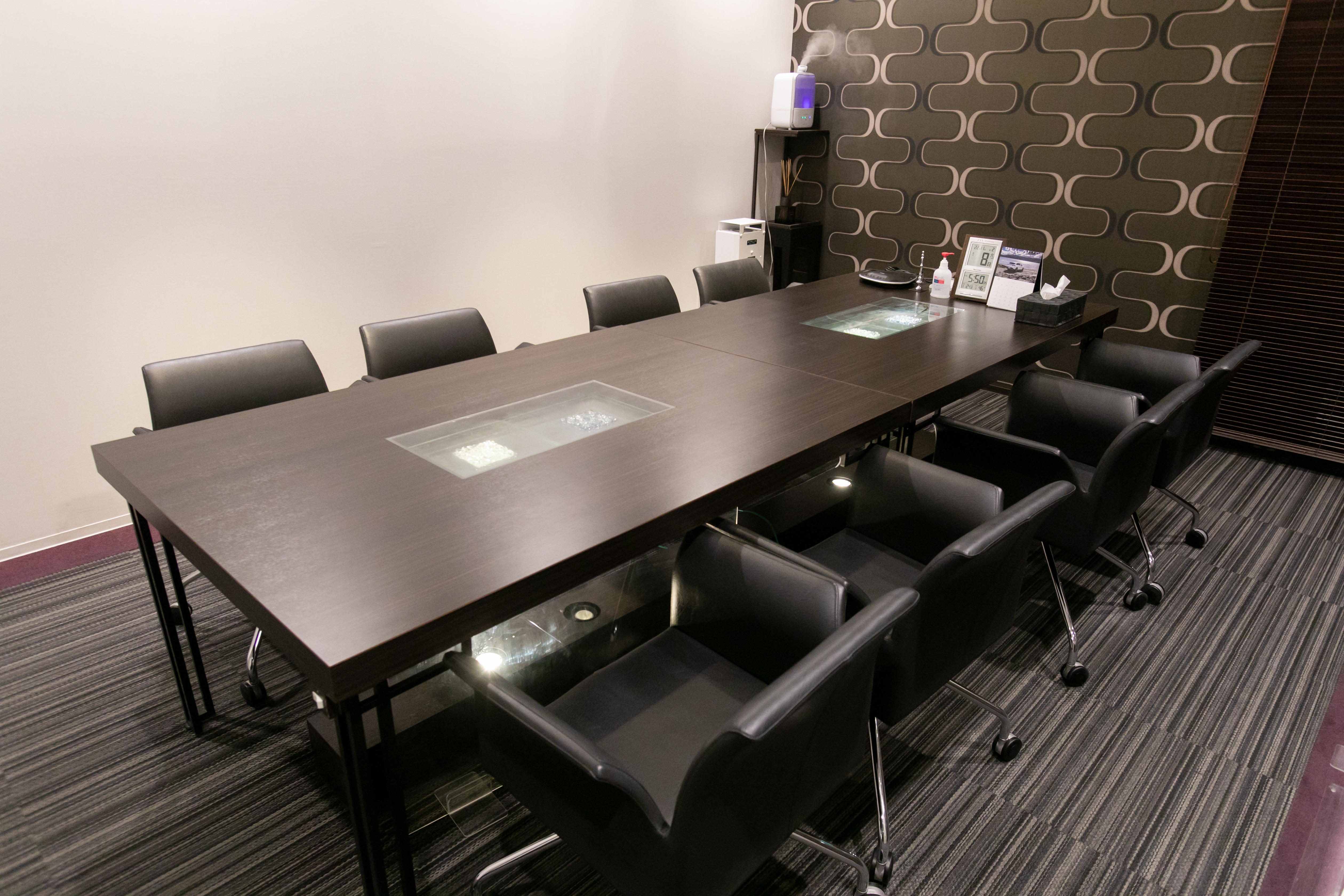 【税理士補助】資格取得応援！スキルアップ・年収アップを叶えます！テレワーク可！インセンティブも充実！医療分野・M＆Aに強い税理士法人の画像