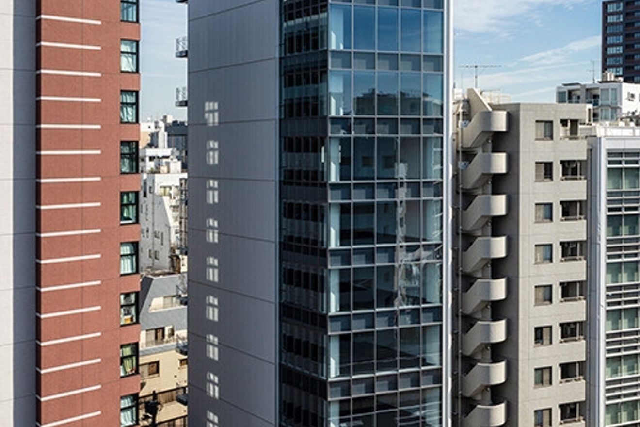 【経理】経理事務担当募集！コ...の画像