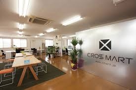 【経理】部長候補募集！リモート・フルフレックス！「想像力とテクノロジーで、外食産業の発展に貢献する」というビジョンを掲げ、DX化が進んでいない卸業者と飲食店の受発注業務を簡潔にし外食産業の発展へと貢献する前年比300%成長のIPO準備企業の画像