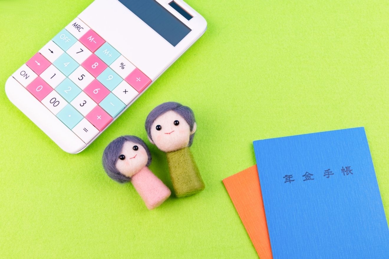 厚生年金の加入条件！正しく理解できていますか！？わかりやすく解説します