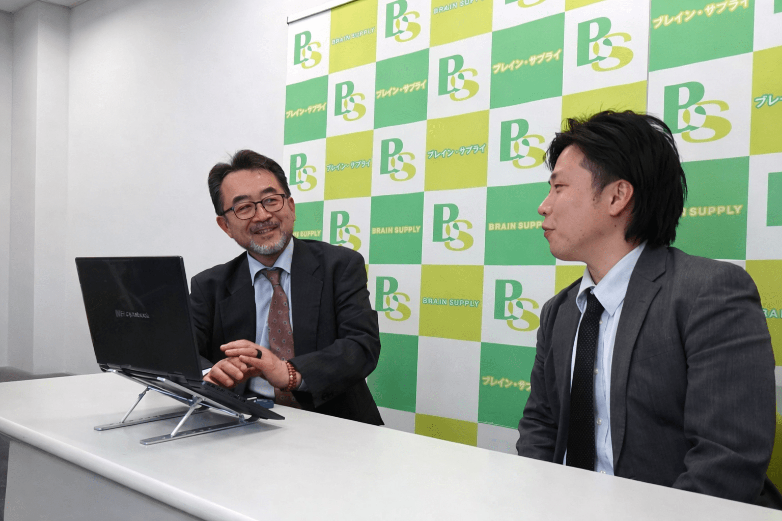 【企業課題解決のプロフェッショナル】人事労務コンサルタント｜制度設計・労務相談・リスク管理まで“企業の人と組織”を支えるプロフェッショナル｜社労士資格者歓迎！の画像