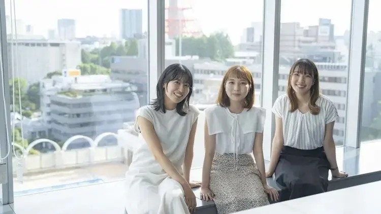 海外子会社の経理担当｜IPO準備企業で連結・管理会計へキャリアアップ｜フレックスの画像