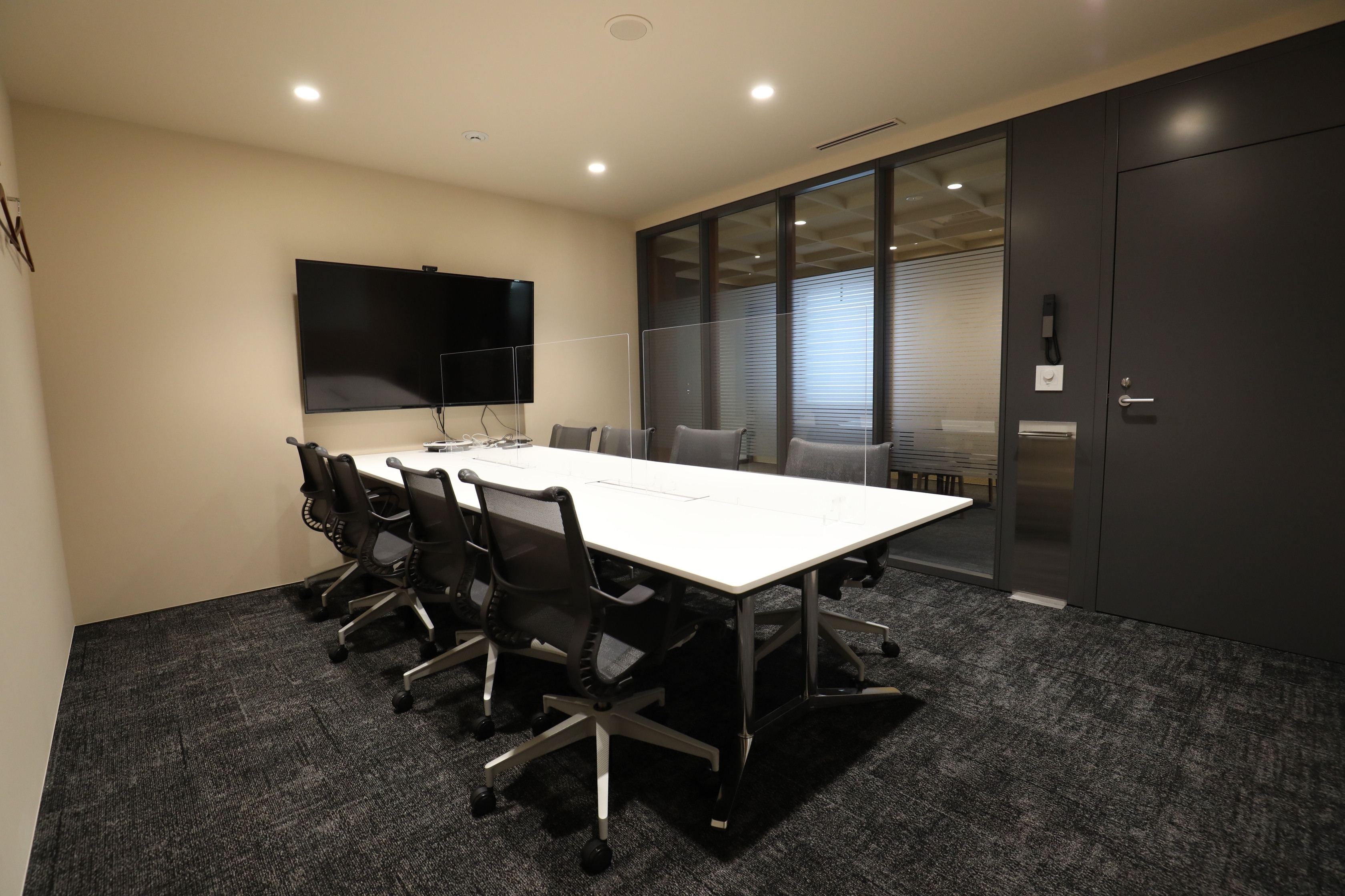 【資産税スタッフ】7h勤務！リモート週2回可能！金融機関からの紹介やオーナーの財産、個人の相続などもできる税理士法人の画像