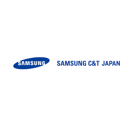 グローバル商社｜経営管理・財務分析を担う｜韓国本社と連携する経理財務リーダー候補の画像