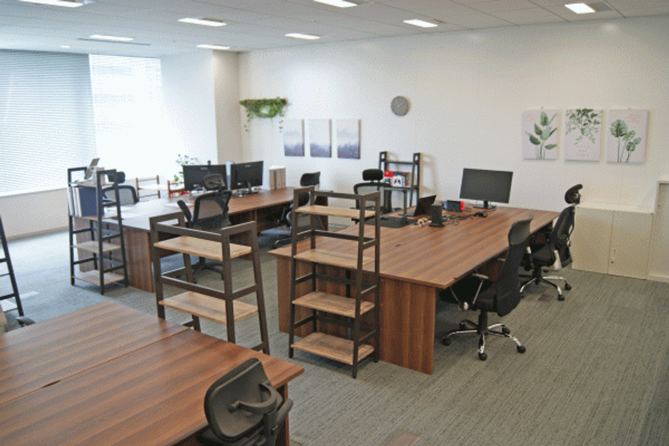 【税務会計】科目合格者優遇！...の画像