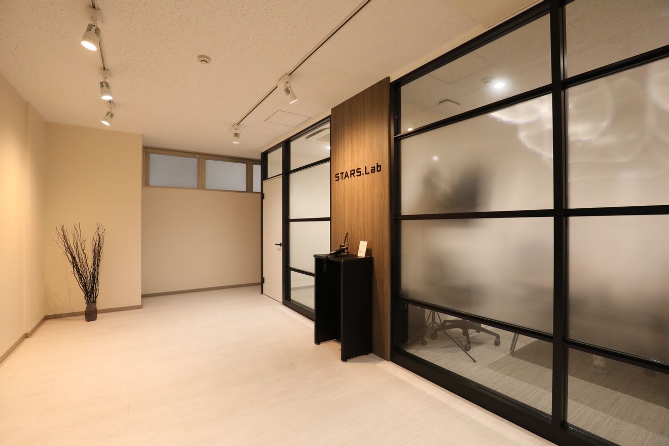 【税務会計】未経験歓迎！若手...の画像