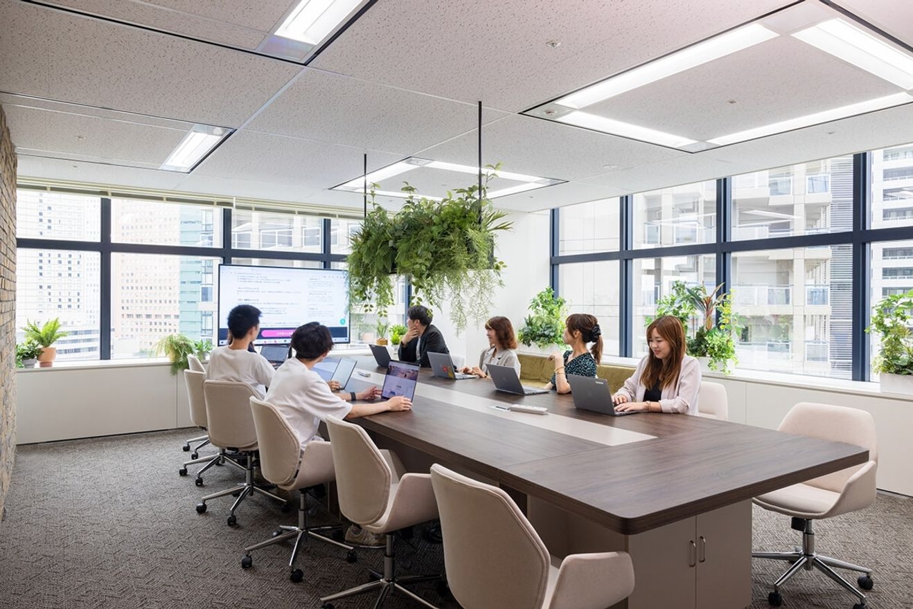 プライム上場グループ｜日次〜...の画像