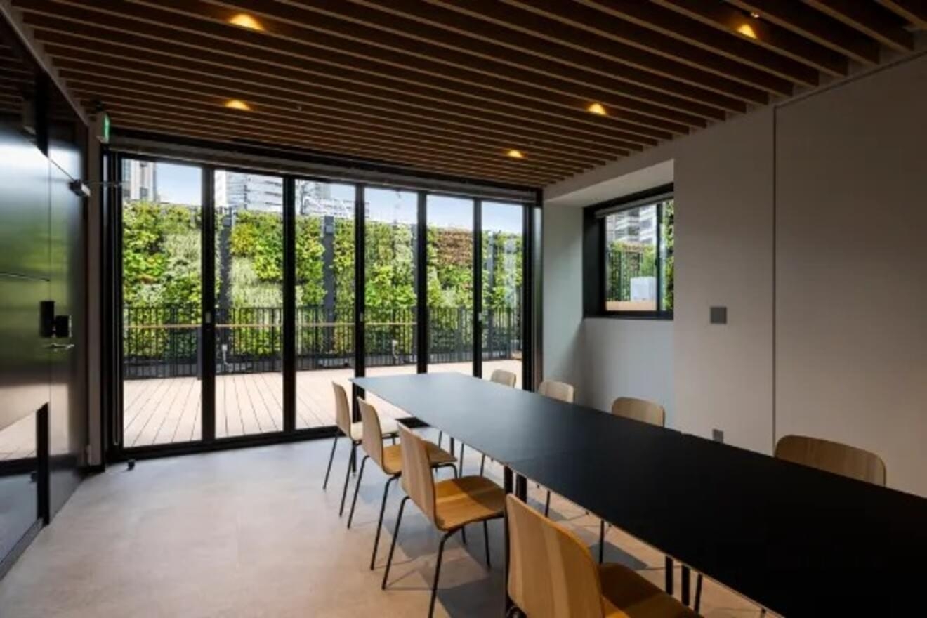 【未経験歓迎！】20代が主役のWeb・映像制作会社で人事募集！ベストベンチャー100に選出！自由で風通しの良い文化を持つ成長企業の画像