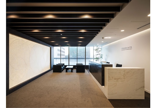 【経理課長】経理実務経験必須！創業100年、マネジメント経験を積める老舗総合建設コンサル企業の画像