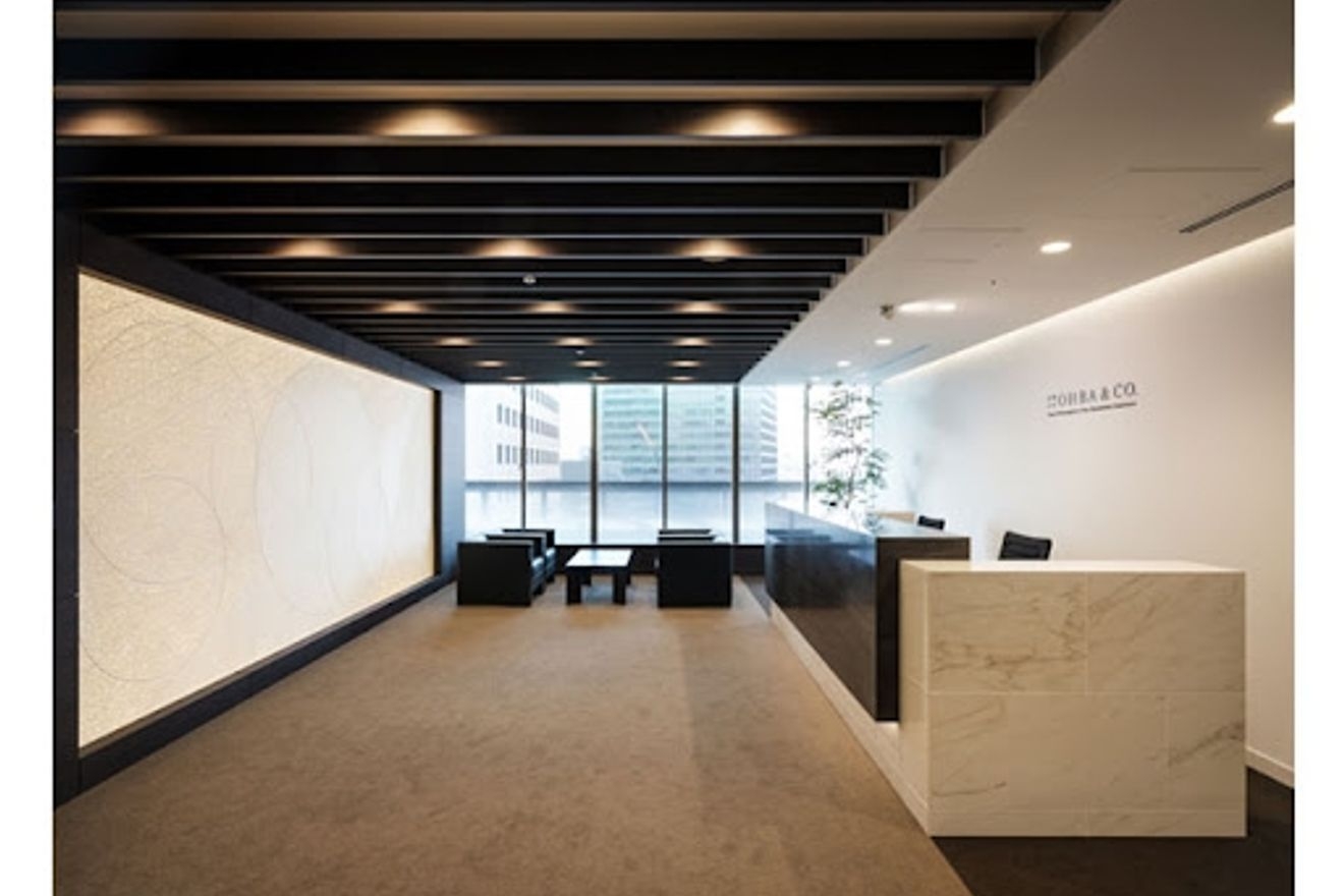 【経理課長】経理実務経験必須...の画像