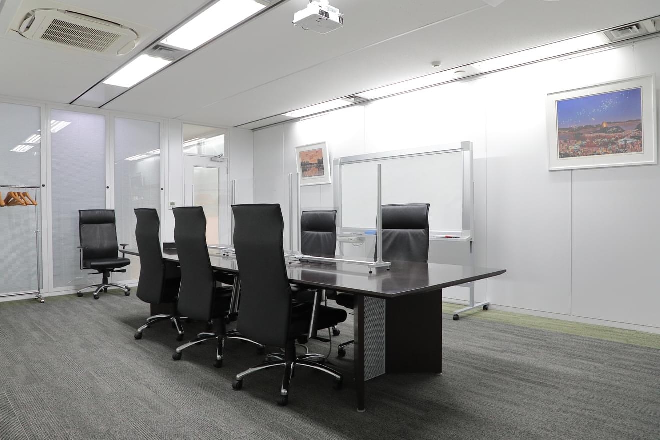 【税務会計】税理士・会計事務所経験者必見！インセンティブ制度あり！自己成長に務める向上心のある方にぴったりなスキルアップできる税理士法人の画像