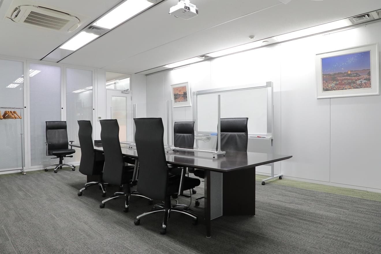 【税務会計】税理士・会計事務...の画像