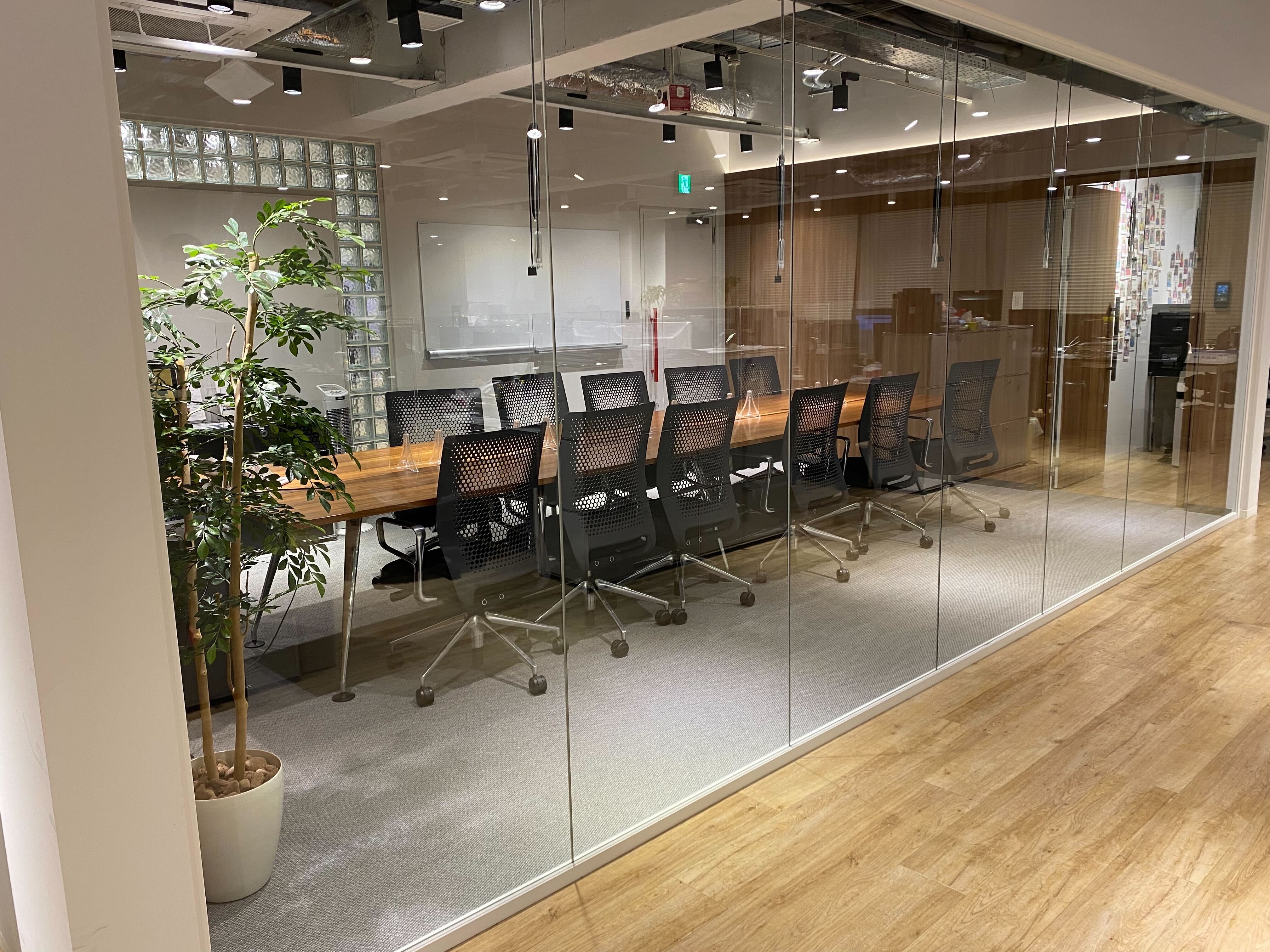 【経理財務責任者/CFO候補】投資型クラウドファンディング業界トップクラス！応募総額2400億円を突破！資産運用プラットフォームを展開しているクラウドバンクのグループ会社の画像