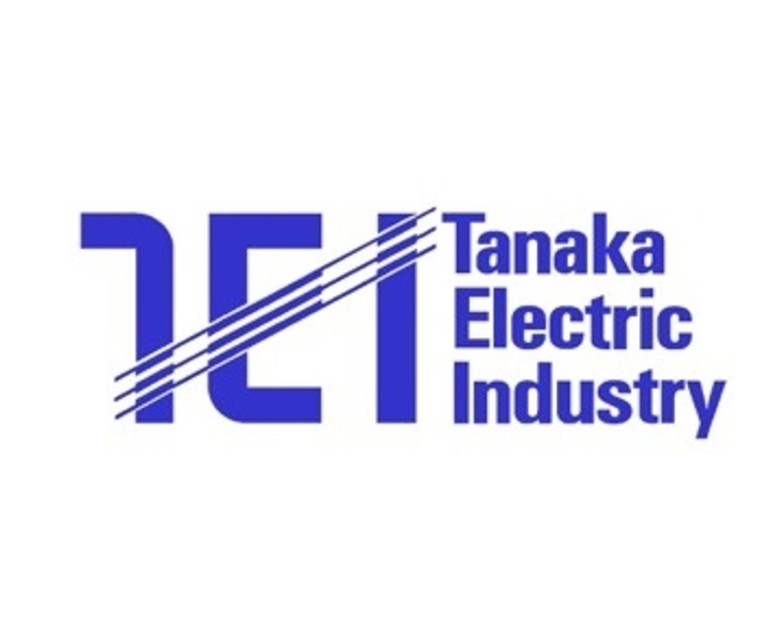 【経理】平均残業5時間以下◎...の画像