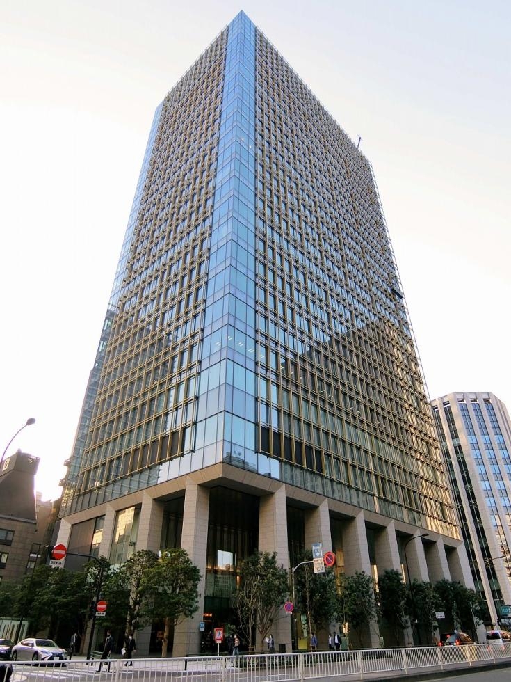 【税務会計スタッフ】働くママ多数在籍／リモート週４も可能／ITツール積極導入／風通しの良い社風／クライアントは業種や規模も様々／スタンダード上場グループの税務部門の安定企業の画像