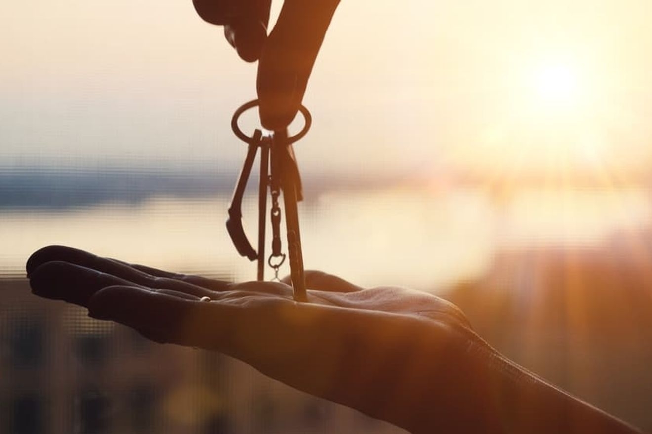 掛売上とは？具体的な業務内容含め徹底解説