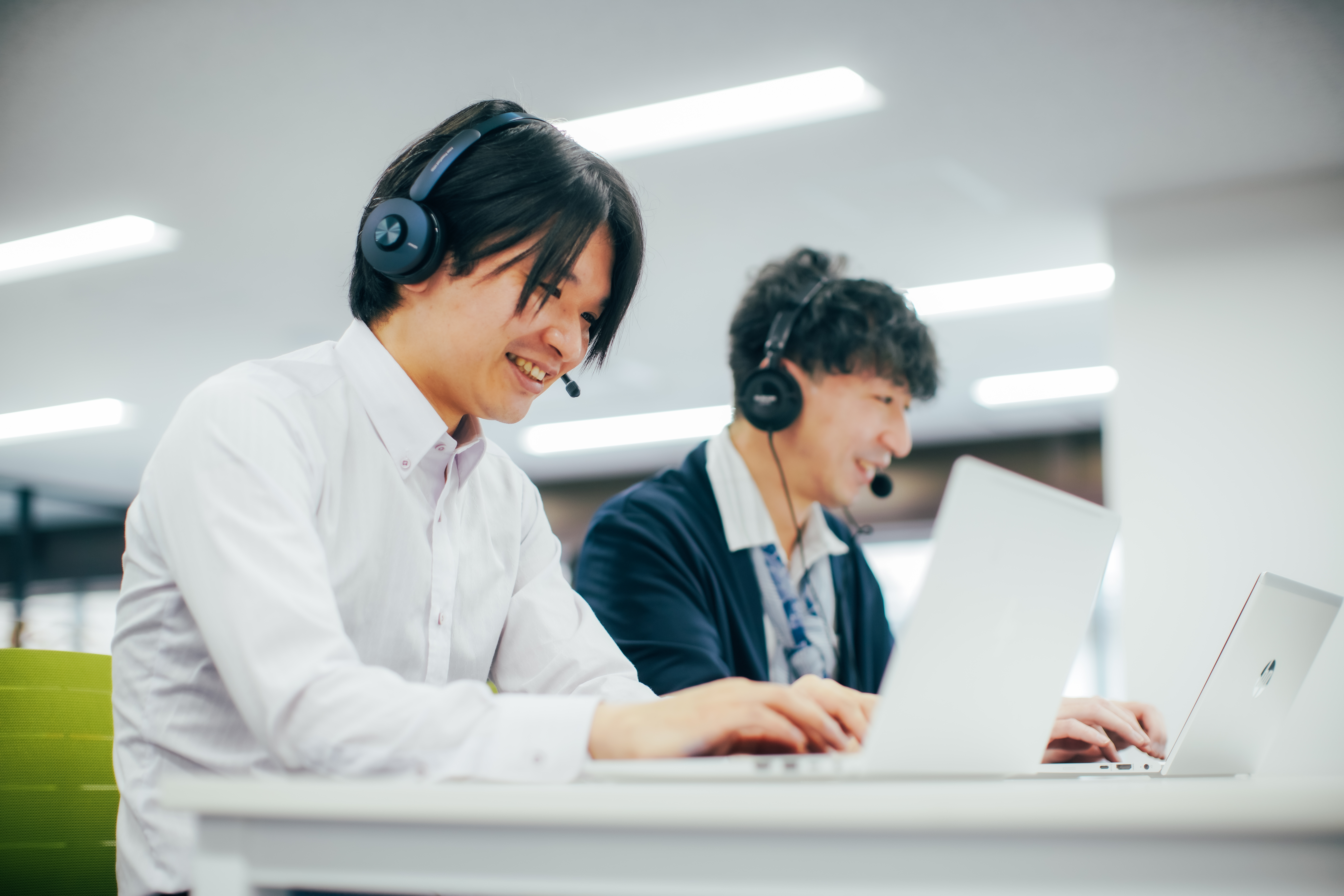 【税務アシスタント】フレックス制度あり！安心のサポート体制でスキルアップ可能！創業支援のサポートを強みにする成長中の税理士法人の画像