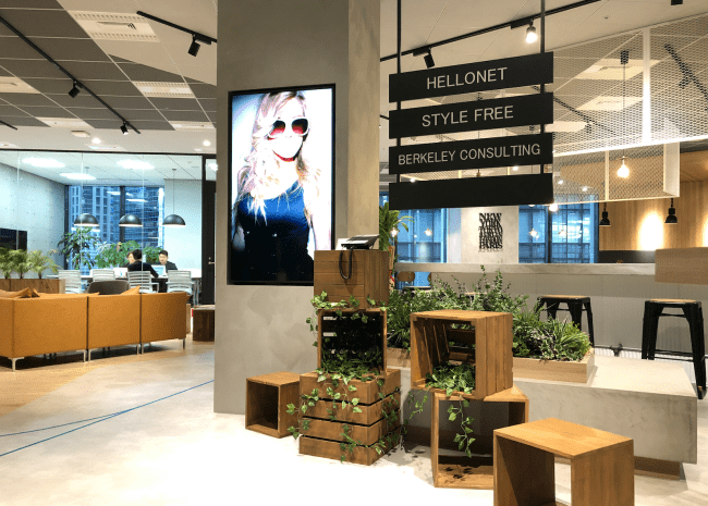 【経理】IPO準備中、7年連続ベストベンチャーに選出されたWebマーケティング企業の画像