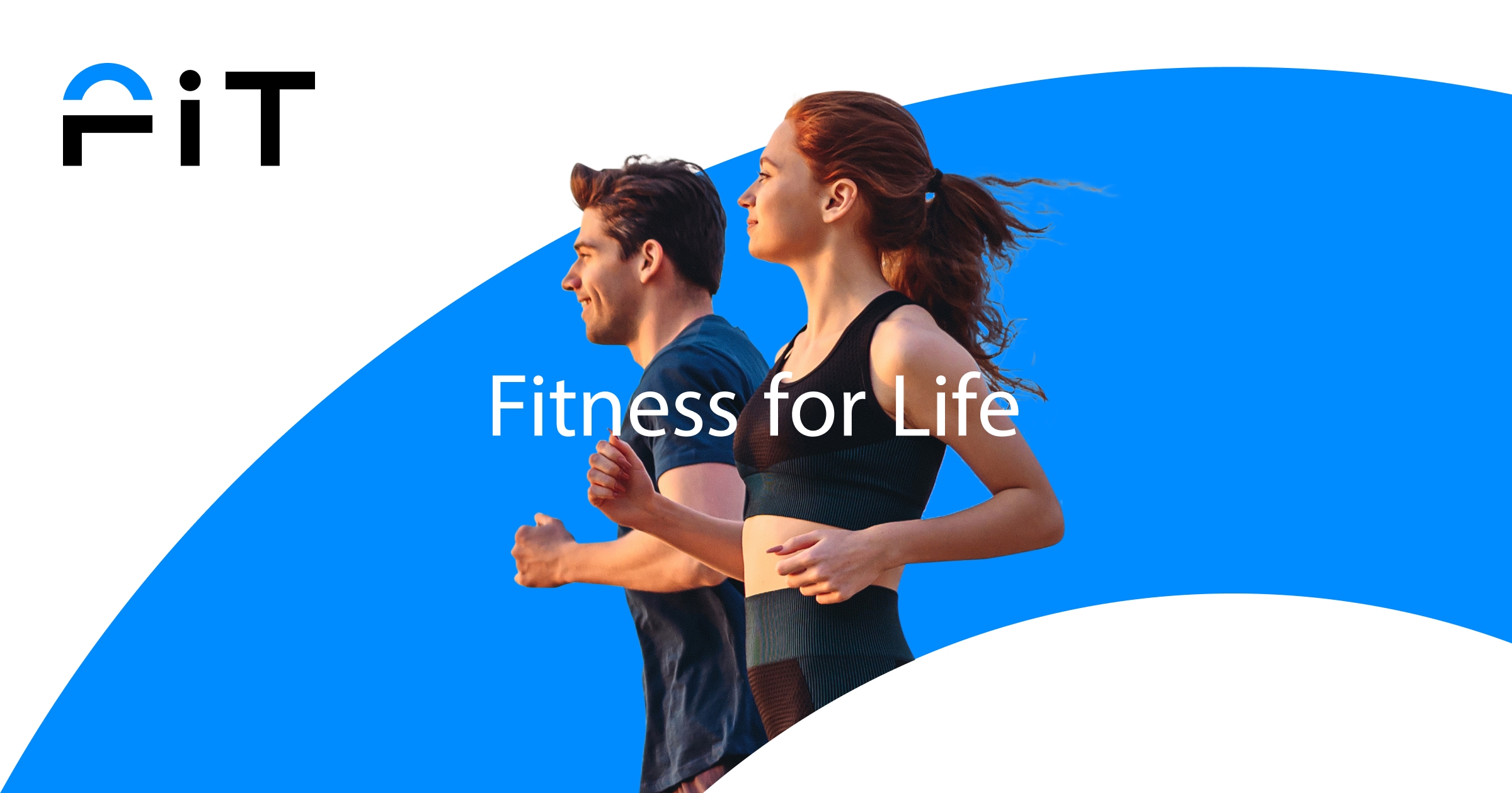 フレックス×週2リモート可｜フィットネス×ITで成長するIPO準備企業の財務経理リーダーの画像