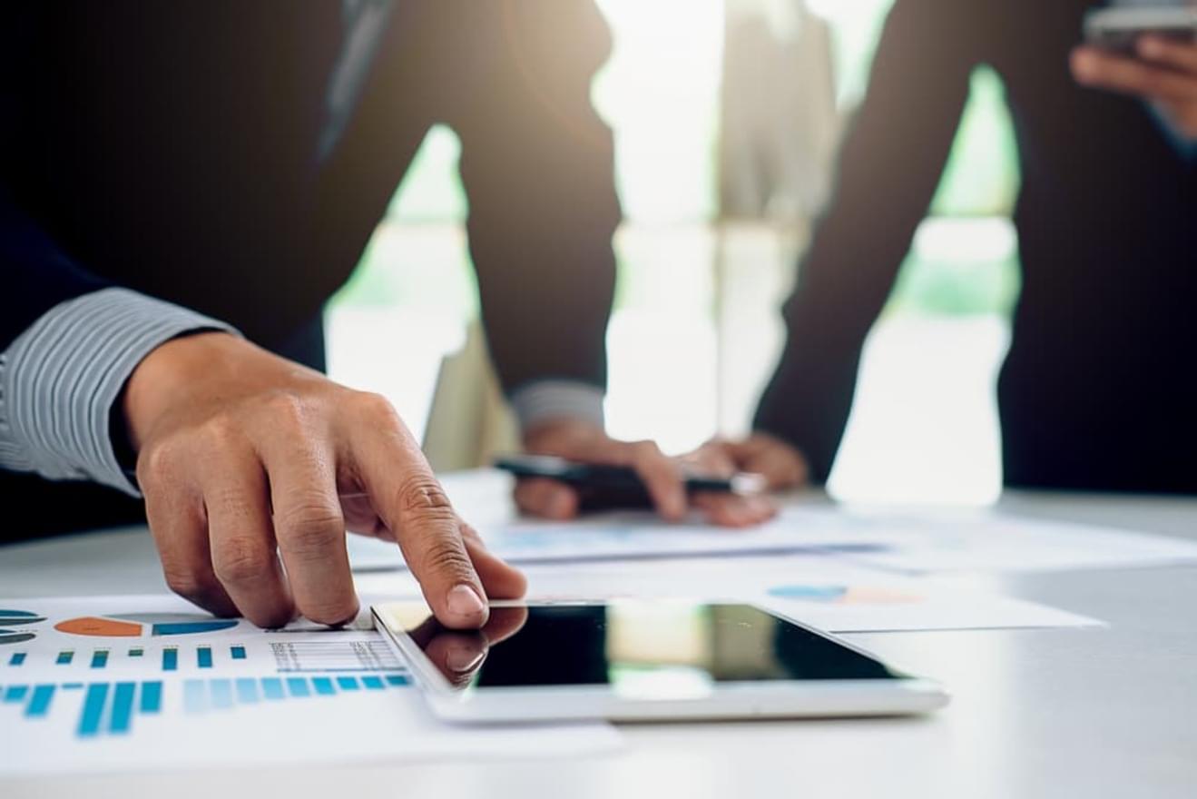 総務職としての転職に資格は必要か？