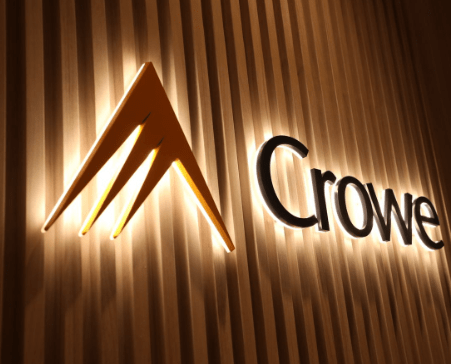 【税務会計】女性5割！従業員の過半数が有資格者！育休産休した後の環境も整い、刺激し合える環境の税理士法人の画像