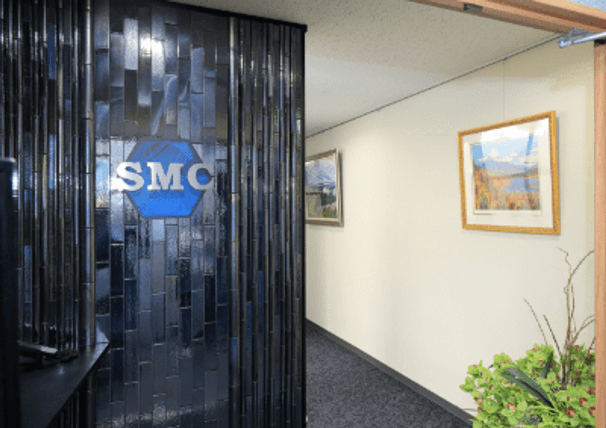 【税務コンサルタント】マネー...の画像