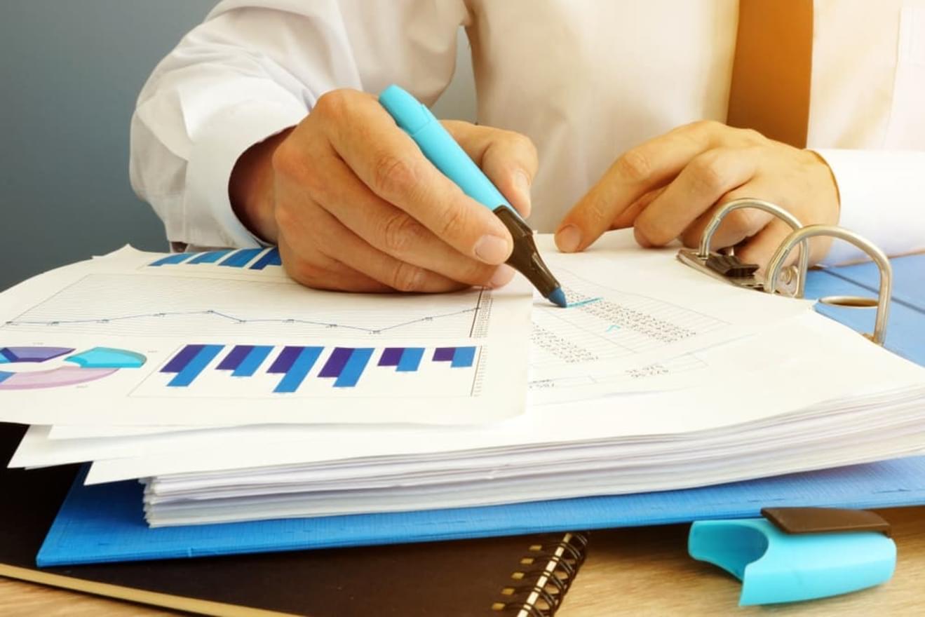 販管費の削減方法