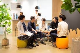 【経理マネジャー候補】リモート2回×フレックス/IPO準備企業/プライム企業との多数取引ありのビリティ&スマートシティAX事業を支える企業の画像