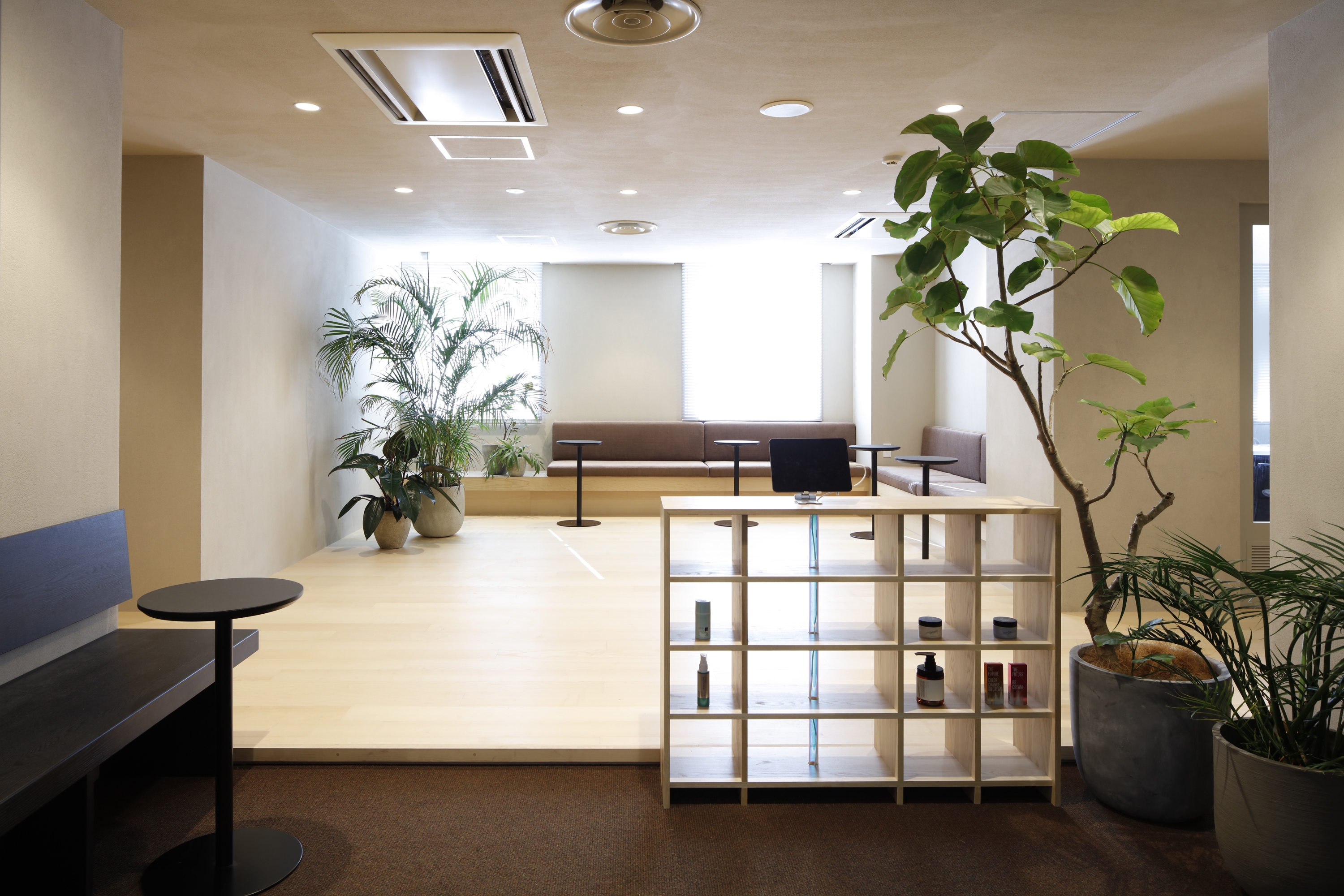 人材紹介経験を活かす採用企画｜急成長企業の採用戦略〜クロージングまでの画像
