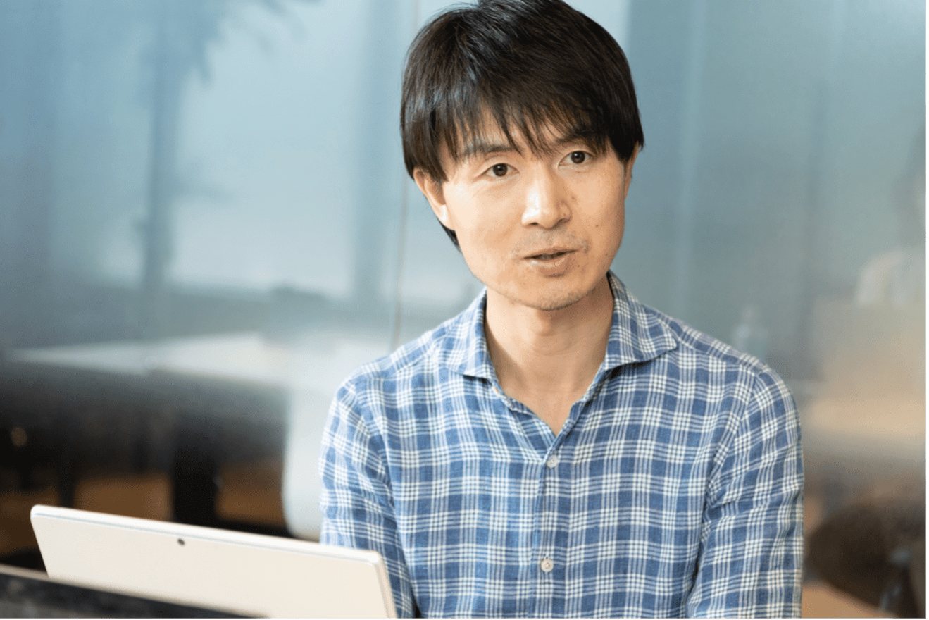 【税理士】有休取得率8割以上！幅広い年齢層が活躍できる環境！それぞれにあった働き方を実現できるスタートアップ系企業に強い税理士法人の画像