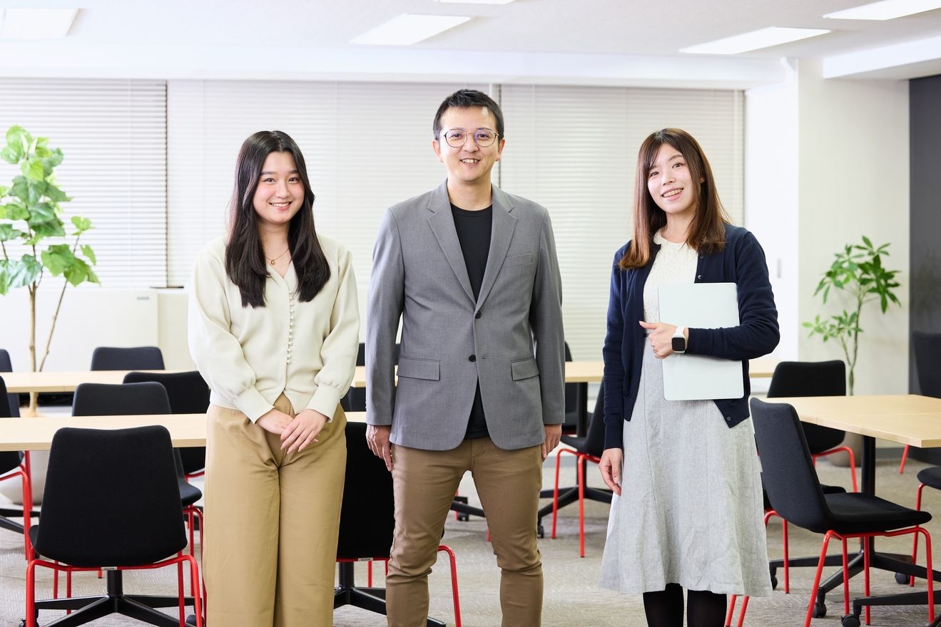 上場エネルギーテック｜資金繰...の画像