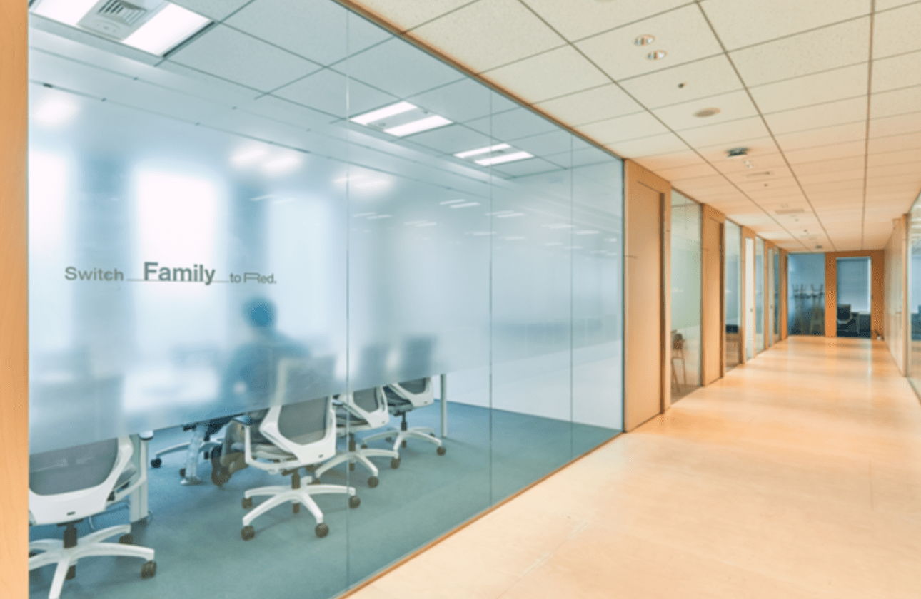 【経理・財務メンバー】フレックスあり/年間休日125日～最大144日◎M&Aを行いながら急成長を続け53億円！マーケティングコミュニケーションの専門事業集団として、PRコンサルティングを中核とした事業を手掛けるグロース上場企業の画像