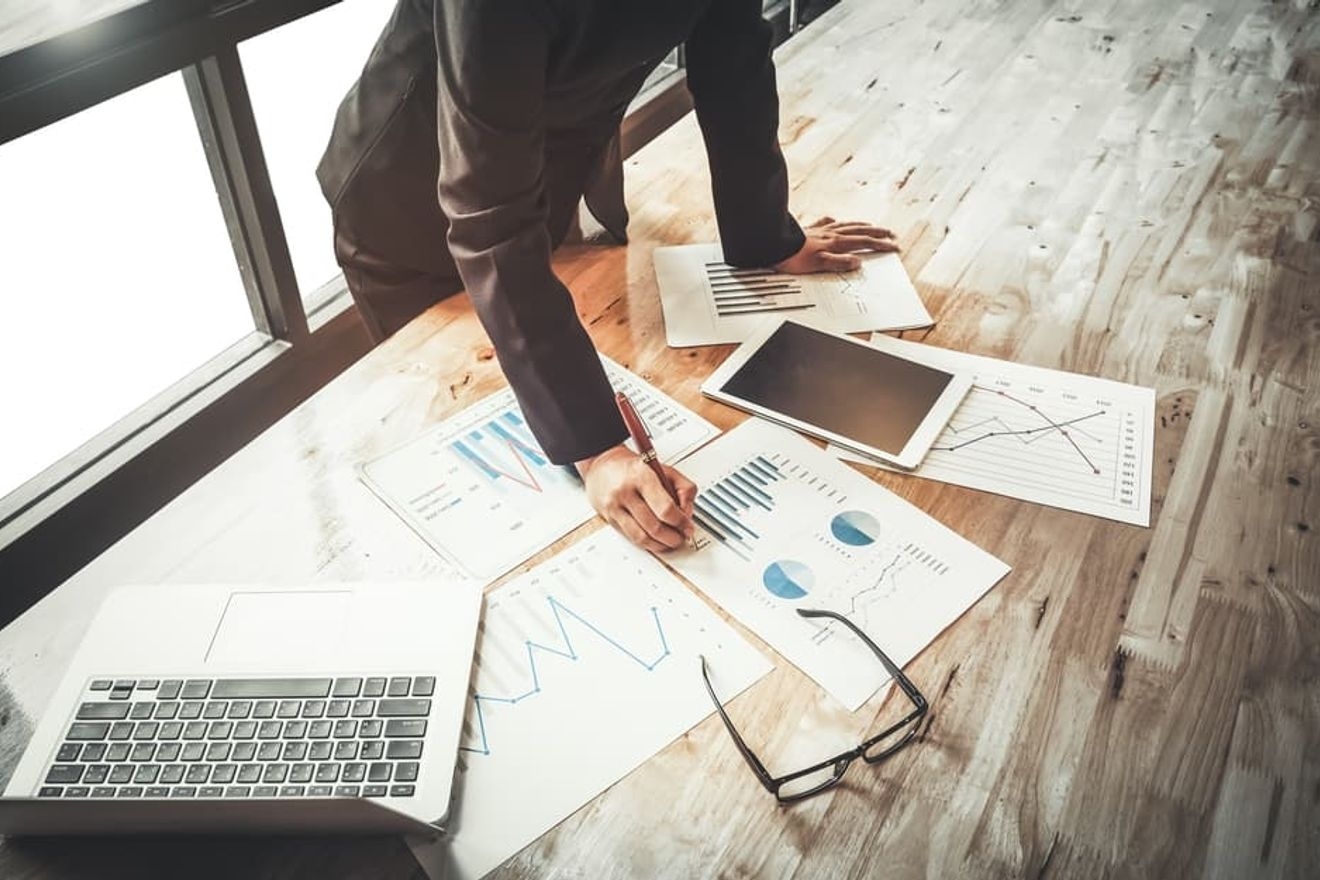 非上場企業において連結決算は必要なのか?