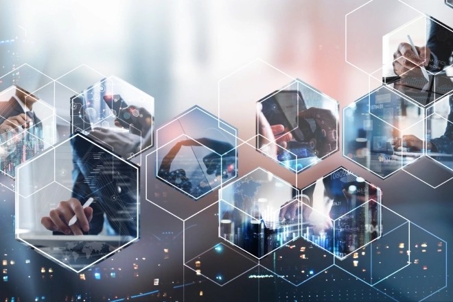 未経験歓迎・人物重視｜役員サポート＆総務業務／週2在宅OKで柔軟に働ける！の画像