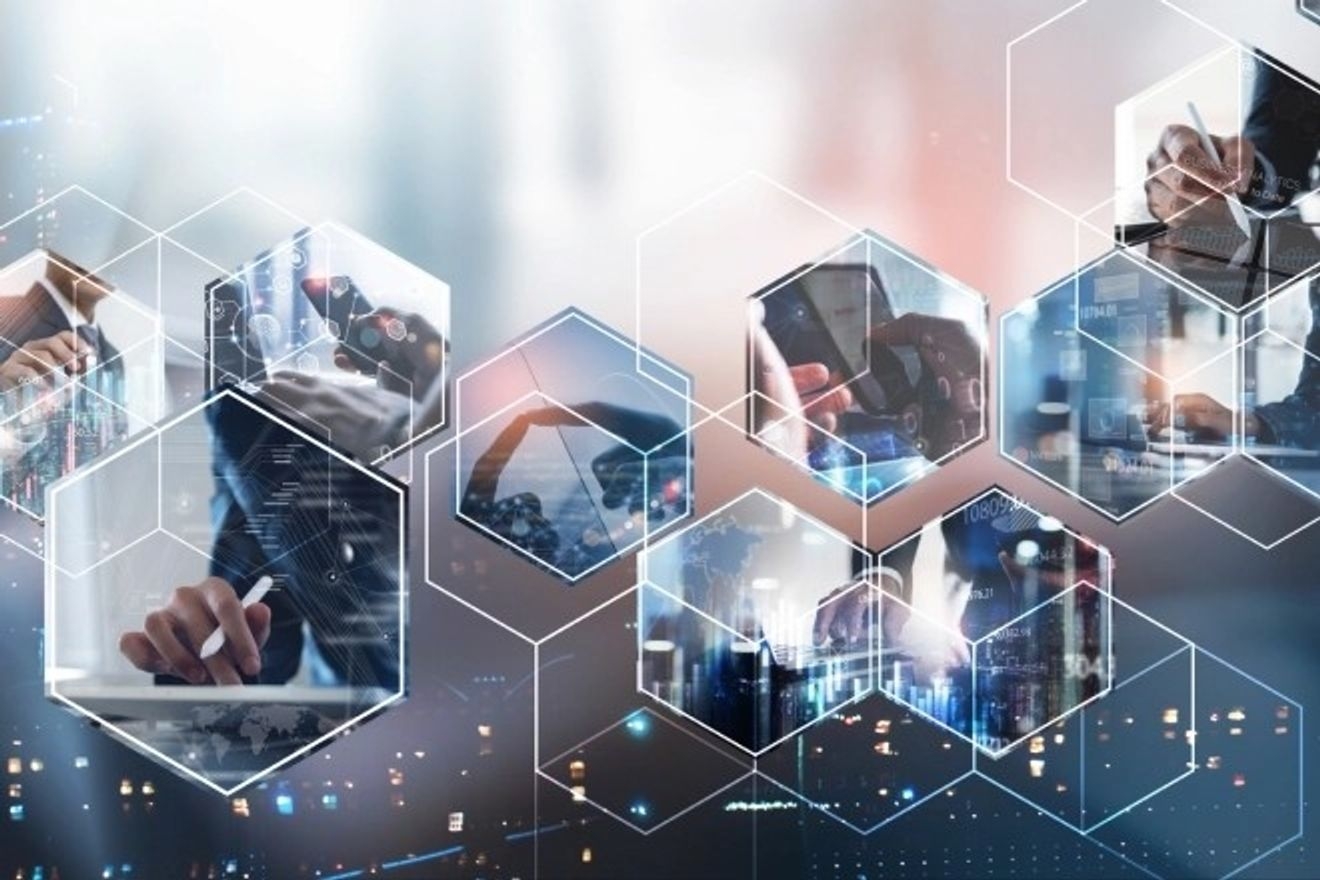 未経験歓迎・人物重視｜役員サ...の画像