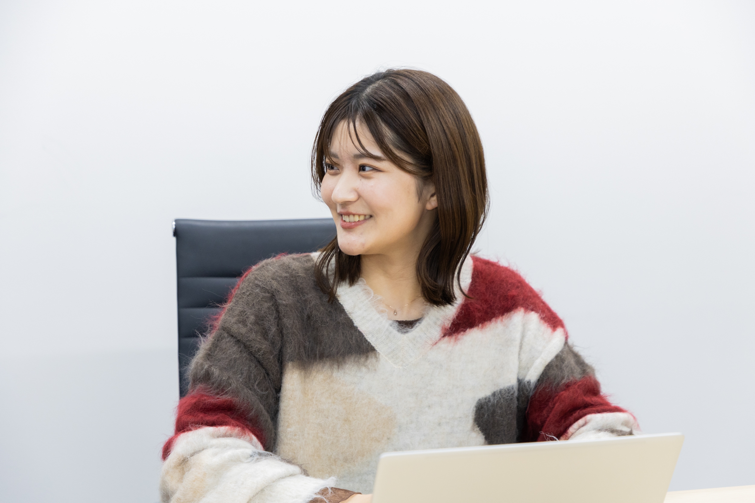 【クライアントのCFOになる】20〜30代中心！数百億規模の顧問先の担当として実務で成長できる税務スタッフの画像