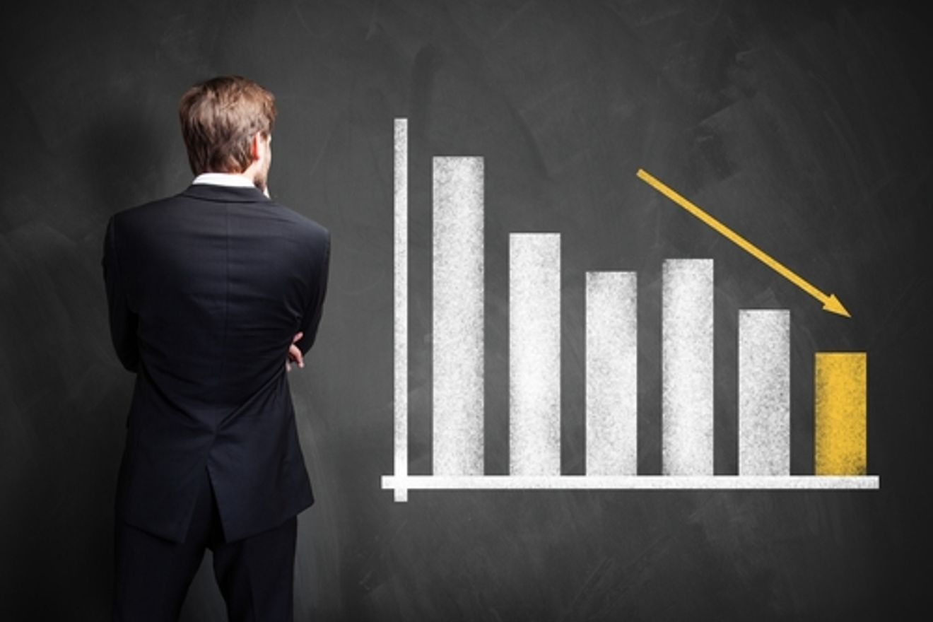 減価償却を行う4つのメリットを解説！なぜ減価償却の会計処理が必要？