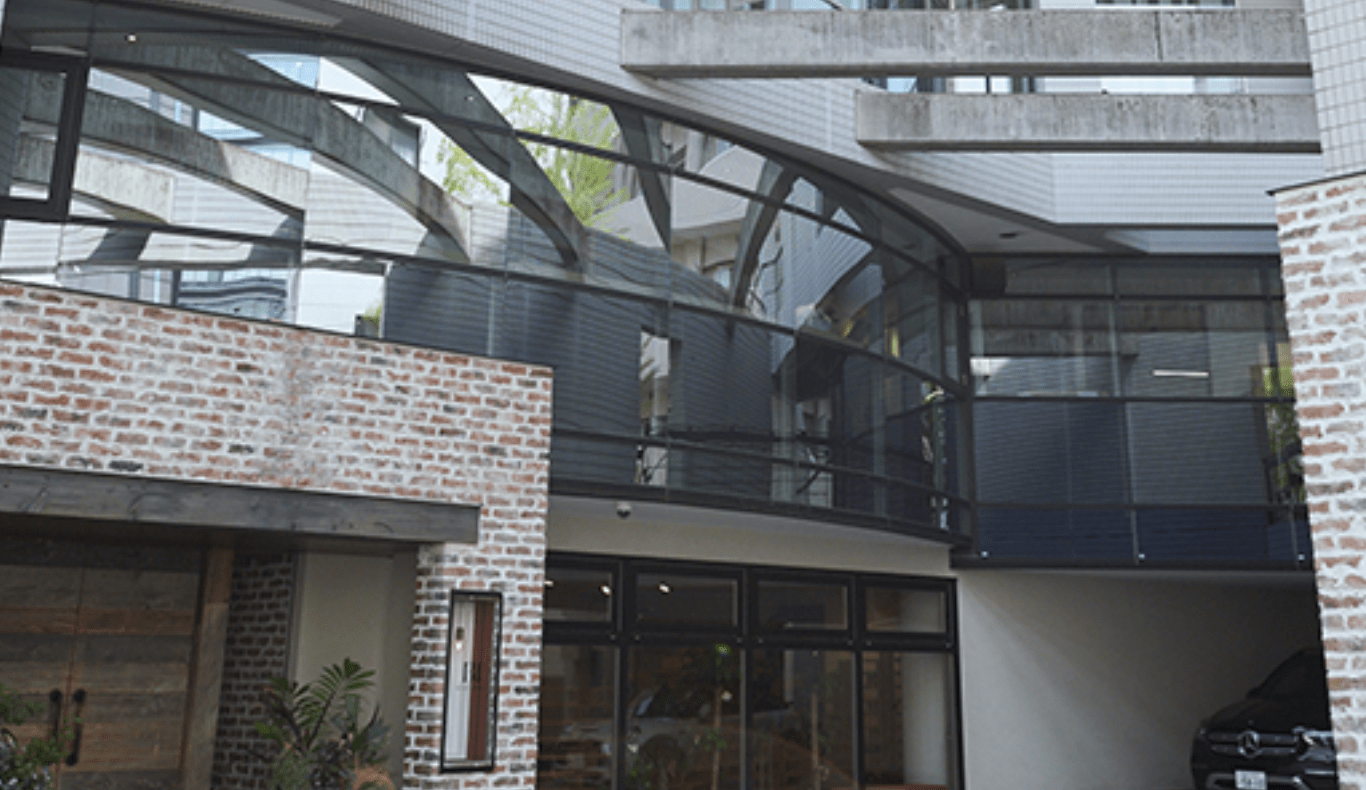 【経理・財務】CFO候補としてIPO 準備を主導！美容・健康商品のブランディングコンサルティング事業を行う企業の画像