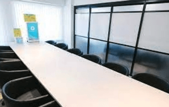 【経理】アシスタントマネージャー募集！リモート・フレックス制導入！グロース上場！モバイルバッテリーシェアリングサービスで急成長中！アメリカ・香港・中国にも展開するグローバル企業の画像