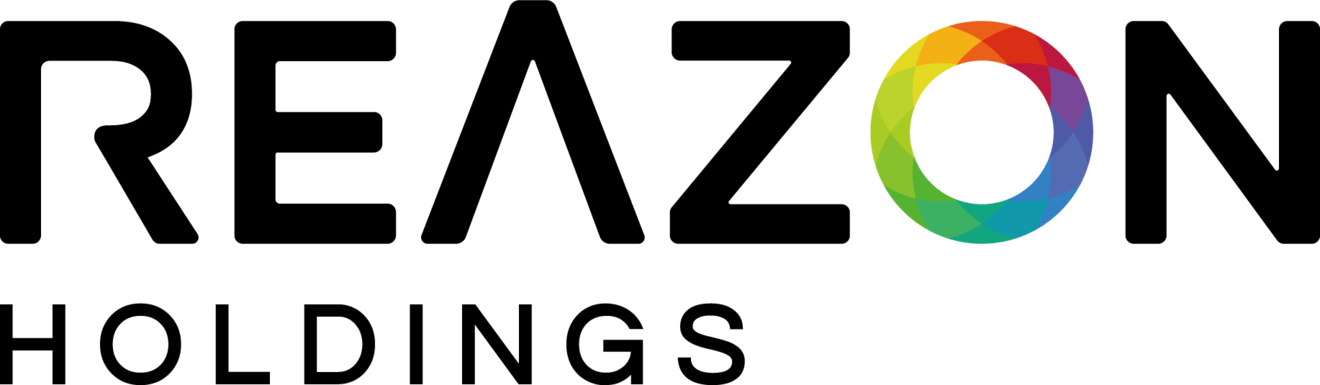 【労務マネージャー】『キングダム 頂天』『ブルーロック Project: World Champion』などの大人気ゲームやYoutubeチャンネル『NOBROCK TV』をはじめとして多数の事業を展開する成長企業！経営視点を持って事業の会計戦略を構築の画像