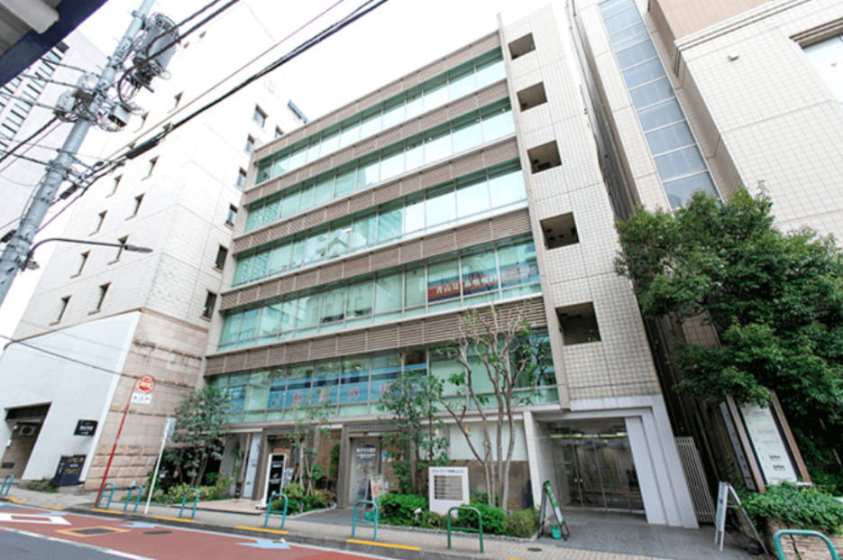 【経理ポジション】実働7時間×残業少なめ！経理経験2年からOK｜リモート可・働きやすさ重視の税理士法人の画像