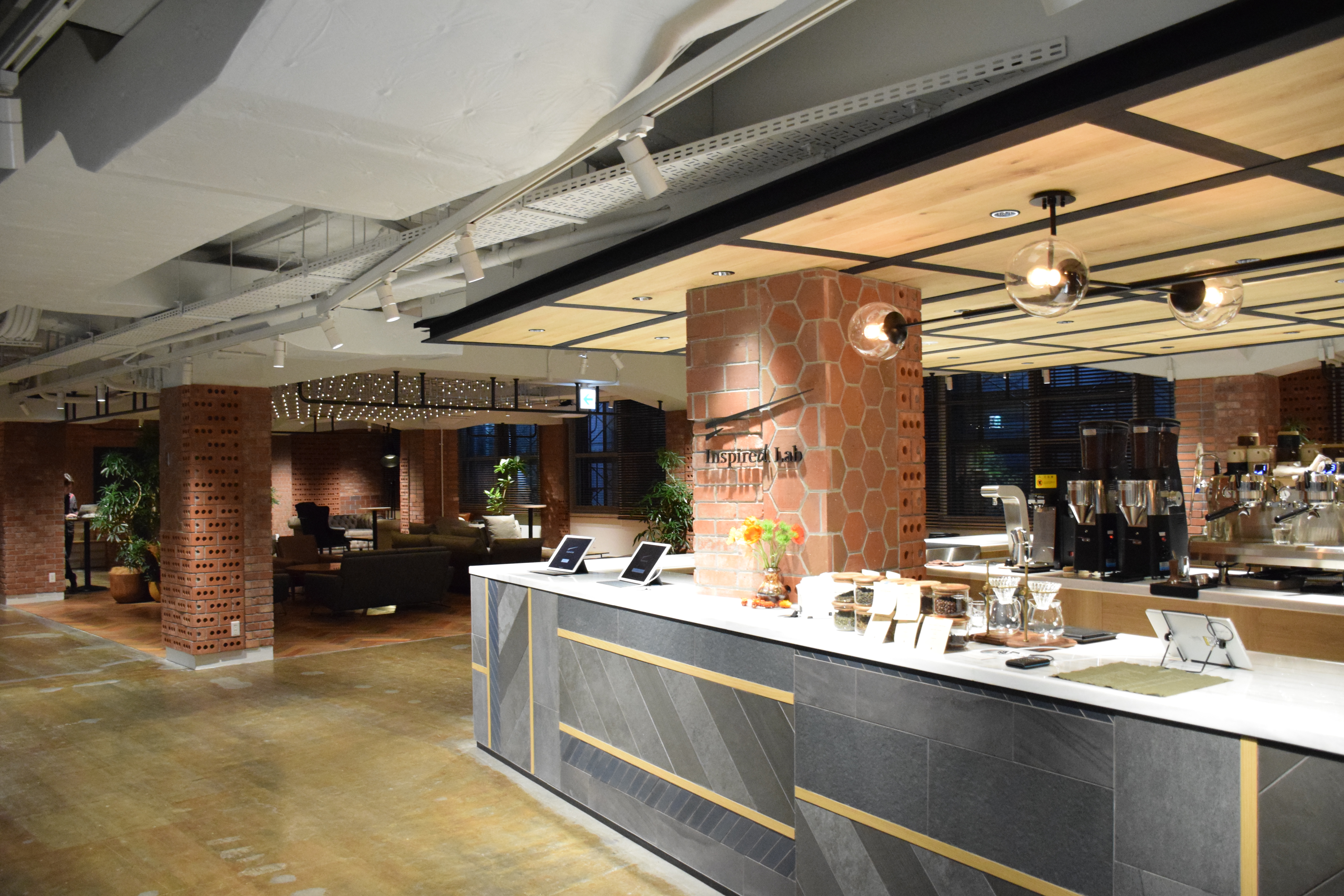 【法務】法務スタッフ募集！リモートワーク可能！設立3期目着実に成長中の京都大学発・核融合スタートアップ企業の画像