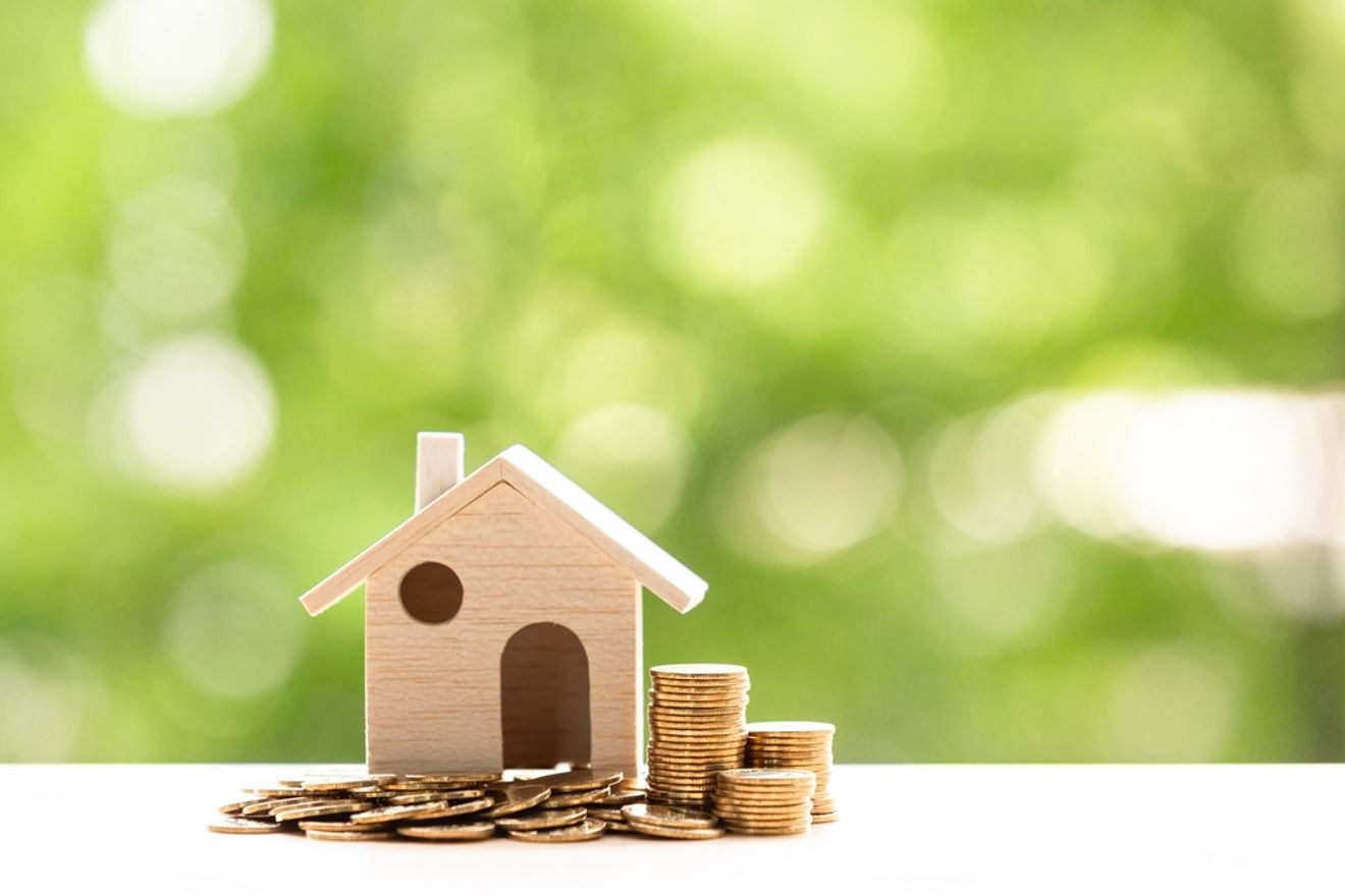 貸倒引当金の繰入は何円まで出来るの?法人の繰入限度額とは