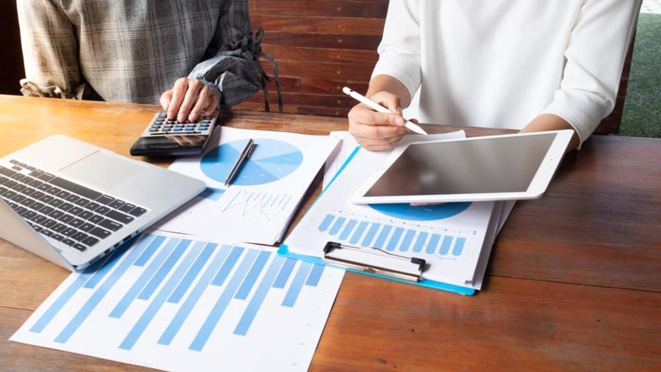 (3)支払われなかったので訴訟する場合