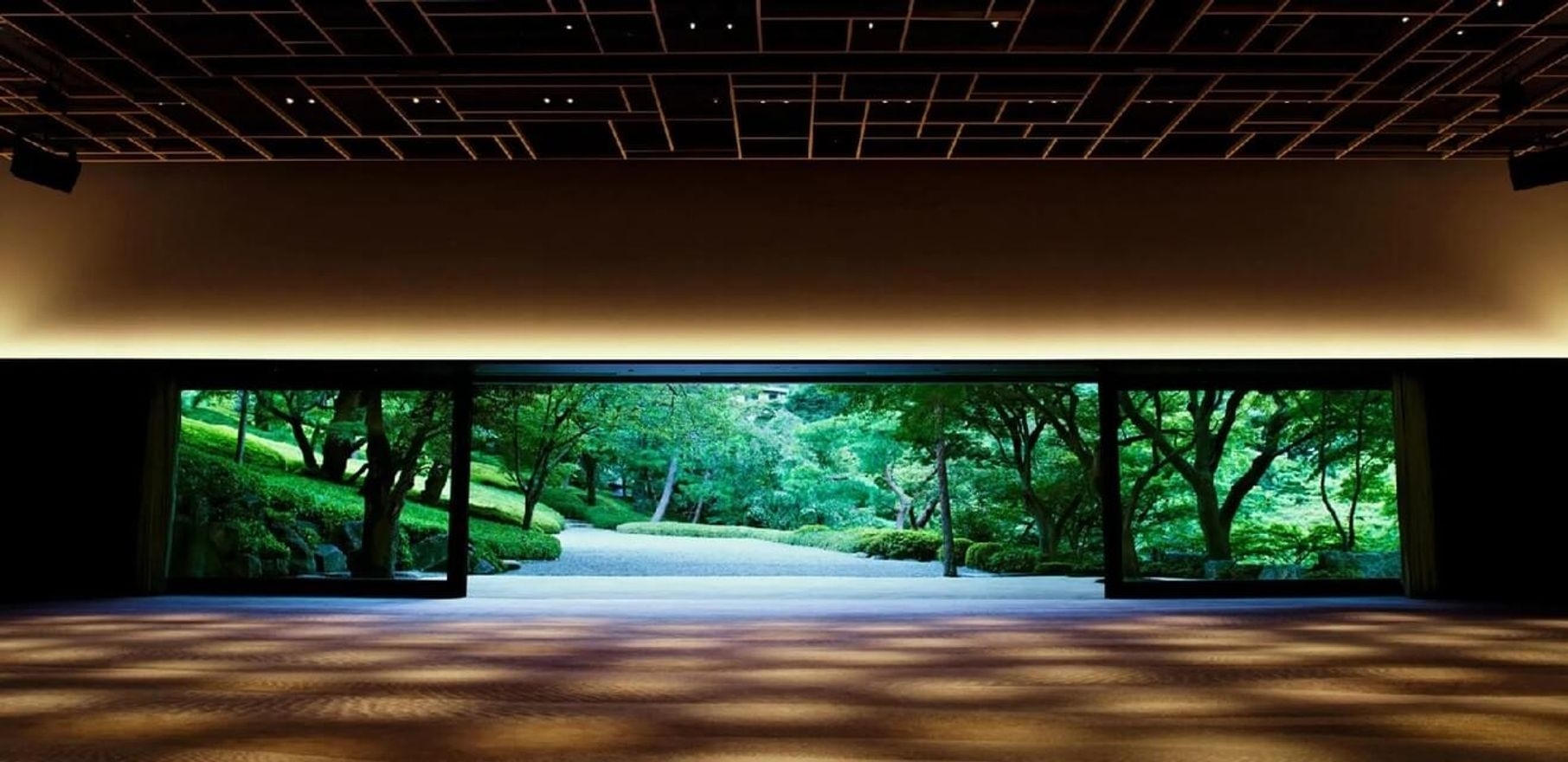 決算主担当として経理部門をリ...の画像