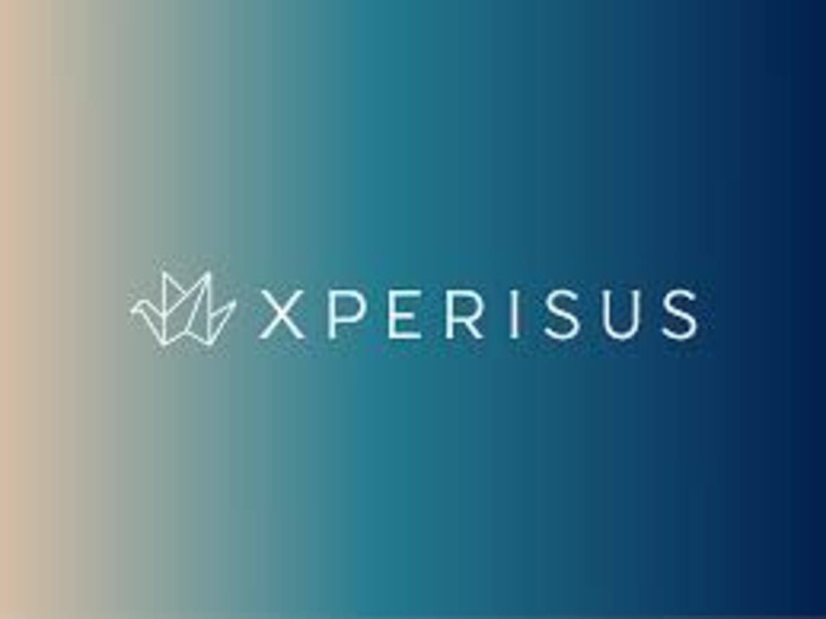 訪日富裕層向け観光プラットフォーム｜IPO準備で経理体制構築・内部統制に関与｜CFO直下の画像