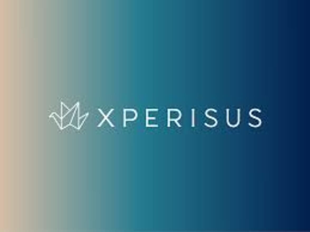 訪日富裕層向け観光プラットフ...の画像